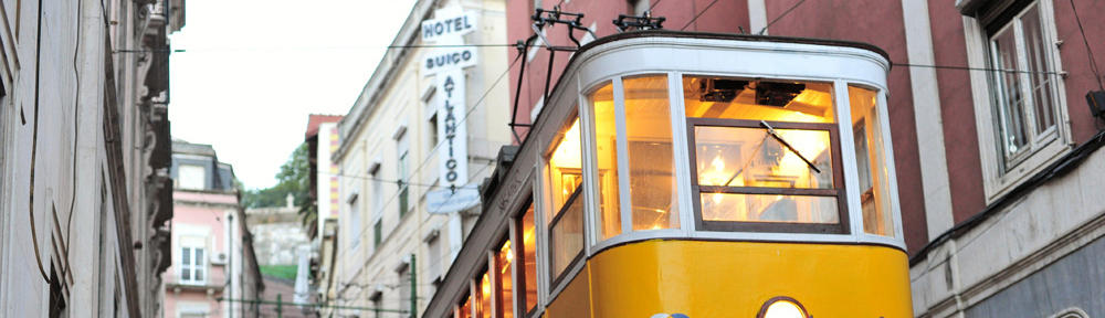 RockStar Local Theme